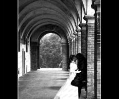 Romanticismo - PhotoArt.it di Stefano Palai