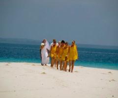 Noblesse Oblige Eventi - Weding planner a Roma