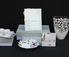 Bomboniere Claraluna