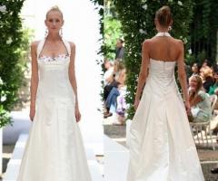 Abiti da sposa