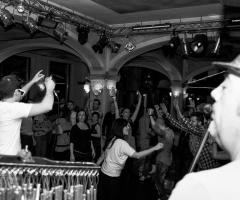 musica matrimonio novara