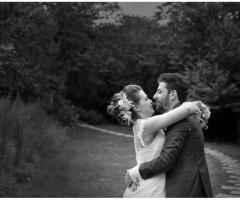 Marco Mugnai Photographer - Wedding