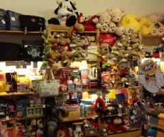 Takys Gadgets - Realizzazione stampe e partecipazioni per matrimoni