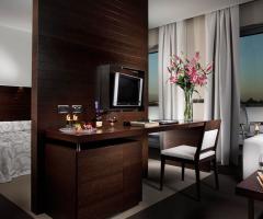 Hotel Selene - Location con albergo