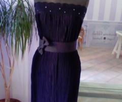 FiliFolli - Abiti da matrimonio