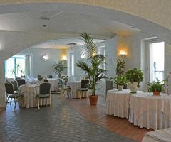 Ristorante Bardelli - Ricevimenti di matrimoni