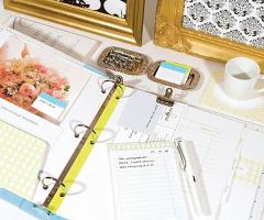 Wedding Planner - Organizzazione matrimoni ad Aprilia