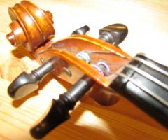 Lucca Lyrics - Violinisti professionisti per il matrimonio