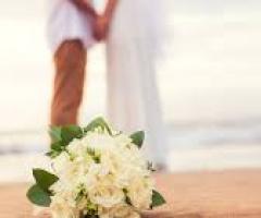 Didi e Ros Music live - Momenti