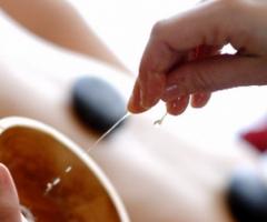 Relax e benessere prima del matrimonio