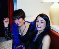 Piazza libertà Firenze