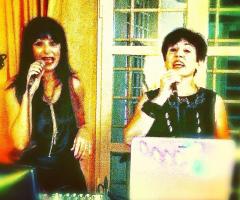 Sweet & Sour - Un ampio repertorio musicale per le nozze