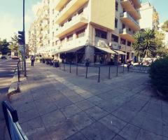 Monì Spose - Atelier per gli abiti da sposa a Palermo