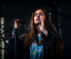 Trio Melos - L'intrattenimento musicale per il matrimonio a Lecco