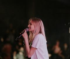 Musica matrimonio Sondrio