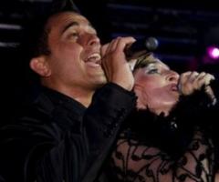 Musica per matrimoni