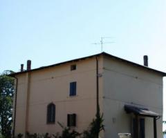 Country Villa Ca' De Magni a Bologna per il matrimonio