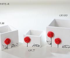 Bomboniere di nozze a Catania