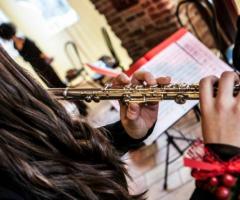 Musica classica per il matrimonio