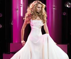 Casablanca  Le Spose di Cristina