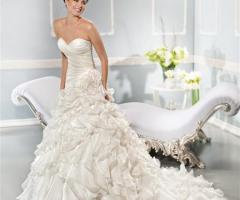 Terii Honey Honey - Palasposi Coutute