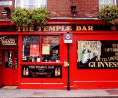 Viaggi indimenticabili - Il viandante viaggi e turismo