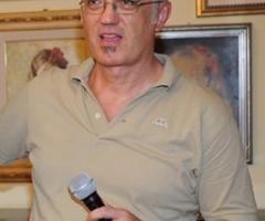 Il Tetto delle Marche, Cingoli - Dj Luis musica per matrimoni