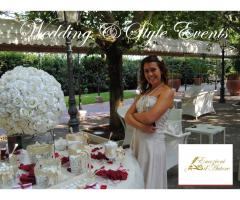 Confettatta-Emozioni d'Autore