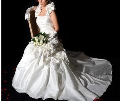 Vittoria - MRPhoto&Graphics