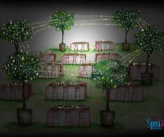 Bozzetti grafici -SposiAmo Wedding Planner Imperia