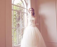 Atelier C'era una volta