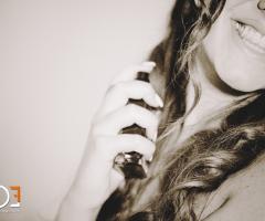 Le Officine Fotografiche - foto professionali