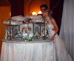 Lena Sokolowska
Musica per Matrimoni, Eventi e Feste