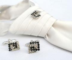 Liverani - Accessori per sposo