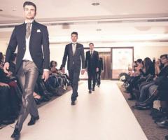 Centro Moda Perez - Abiti su misura