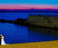 David Donato - Album fotografici di matrimoni