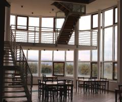 Eurojulia - Ambiente per eventi