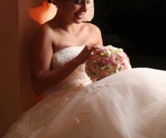 Firinaiu - Album fotografico per sposa