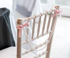 Pellizzari Wedding Planner - Allestimenti per matrimoni