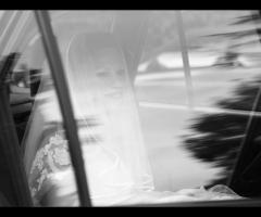 Giorgio Grande - La sposa