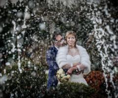 © Marcello D'Andrea