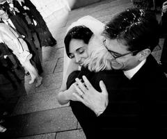 Vittore Buzzi Fotografo per il matrimonio