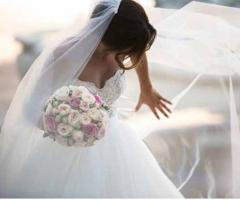 360gradieventi - L'organizzazione del matrimonio a Macerata