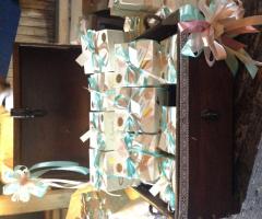 Universal Planner - Le bomboniere