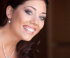 Eudermia Beauty & Wellness - Gli occhioni di Michela