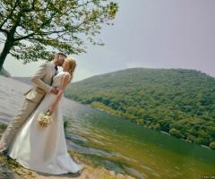 Ma-con Abbigliamento su misura - Il vestito per lo sposo a Lecco