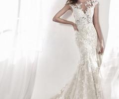 Adriana Sposi Atelier - Abiti da sposa a Roma