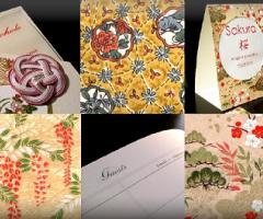 Kato Miyako Realizzazioni in Arte Giapponese