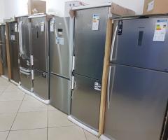 SoloperAffare - La lista di nozze online