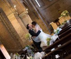 Marzia Reggiani Photographer - Servizi fotografici per il matrimonio a Modena